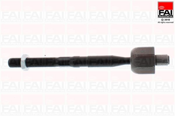 FAI AUTOPARTS Aksiālais šarnīrs, Stūres šķērsstiepnis SS7136